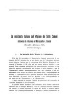 giornale/CFI0364773/1929/v.2/00000369