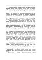 giornale/CFI0364773/1929/v.2/00000371