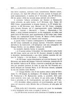 giornale/CFI0364773/1929/v.2/00000374