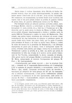 giornale/CFI0364773/1929/v.2/00000376