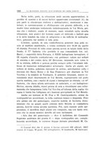 giornale/CFI0364773/1929/v.2/00000378