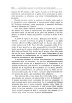 giornale/CFI0364773/1929/v.2/00000380