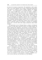 giornale/CFI0364773/1929/v.2/00000382