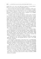 giornale/CFI0364773/1929/v.2/00000384
