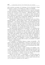 giornale/CFI0364773/1929/v.2/00000386