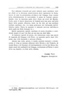 giornale/CFI0364773/1929/v.2/00000391