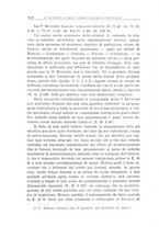 giornale/CFI0364773/1929/v.2/00000398