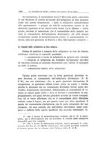 giornale/CFI0364773/1929/v.2/00000400