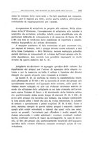 giornale/CFI0364773/1929/v.2/00000401