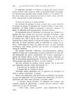 giornale/CFI0364773/1929/v.2/00000402