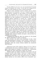 giornale/CFI0364773/1929/v.2/00000403