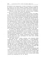 giornale/CFI0364773/1929/v.2/00000404