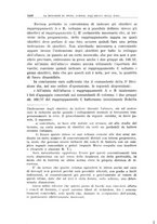 giornale/CFI0364773/1929/v.2/00000406