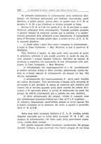 giornale/CFI0364773/1929/v.2/00000408