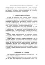 giornale/CFI0364773/1929/v.2/00000409