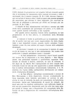 giornale/CFI0364773/1929/v.2/00000410