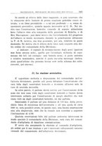 giornale/CFI0364773/1929/v.2/00000411