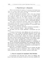 giornale/CFI0364773/1929/v.2/00000412