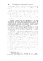 giornale/CFI0364773/1929/v.2/00000414