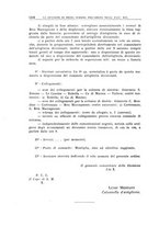 giornale/CFI0364773/1929/v.2/00000416