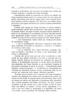 giornale/CFI0364773/1929/v.2/00000418