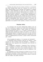 giornale/CFI0364773/1929/v.2/00000419