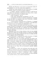 giornale/CFI0364773/1929/v.2/00000420