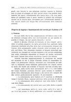 giornale/CFI0364773/1929/v.2/00000424