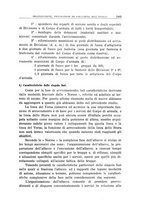 giornale/CFI0364773/1929/v.2/00000425