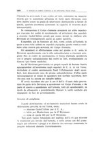 giornale/CFI0364773/1929/v.2/00000428