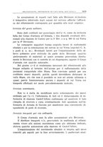 giornale/CFI0364773/1929/v.2/00000433