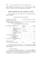 giornale/CFI0364773/1929/v.2/00000434