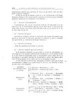 giornale/CFI0364773/1929/v.2/00000436