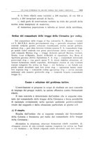 giornale/CFI0364773/1929/v.2/00000441