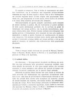 giornale/CFI0364773/1929/v.2/00000442