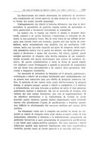 giornale/CFI0364773/1929/v.2/00000443