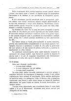 giornale/CFI0364773/1929/v.2/00000445