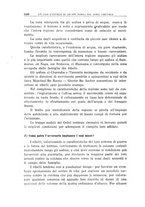 giornale/CFI0364773/1929/v.2/00000446