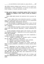 giornale/CFI0364773/1929/v.2/00000447