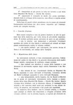 giornale/CFI0364773/1929/v.2/00000448