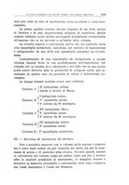 giornale/CFI0364773/1929/v.2/00000449