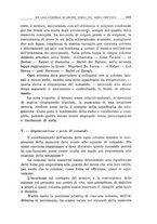 giornale/CFI0364773/1929/v.2/00000451