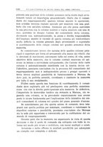 giornale/CFI0364773/1929/v.2/00000452