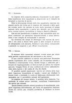 giornale/CFI0364773/1929/v.2/00000453