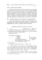 giornale/CFI0364773/1929/v.2/00000454