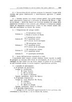 giornale/CFI0364773/1929/v.2/00000455