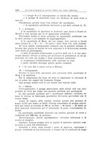 giornale/CFI0364773/1929/v.2/00000456