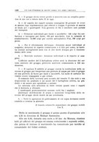 giornale/CFI0364773/1929/v.2/00000458