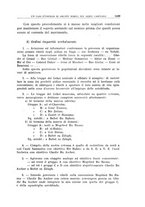 giornale/CFI0364773/1929/v.2/00000459