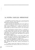 giornale/CFI0364773/1929/v.2/00000467